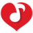 thejesuslizardtour-com-github-io.pages.dev favicon